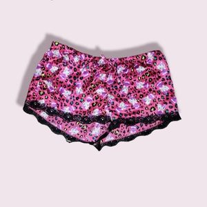 Hello Kitty Shorts